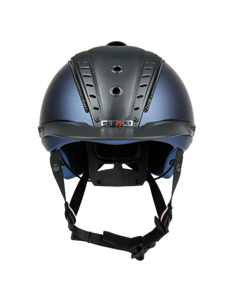 Prilba Casco Mistrall 2 Edition
