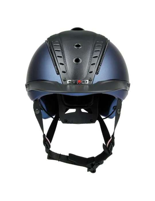 Prilba Casco Mistrall 2 Edition