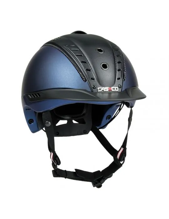 Prilba Casco Mistrall 2 Edition