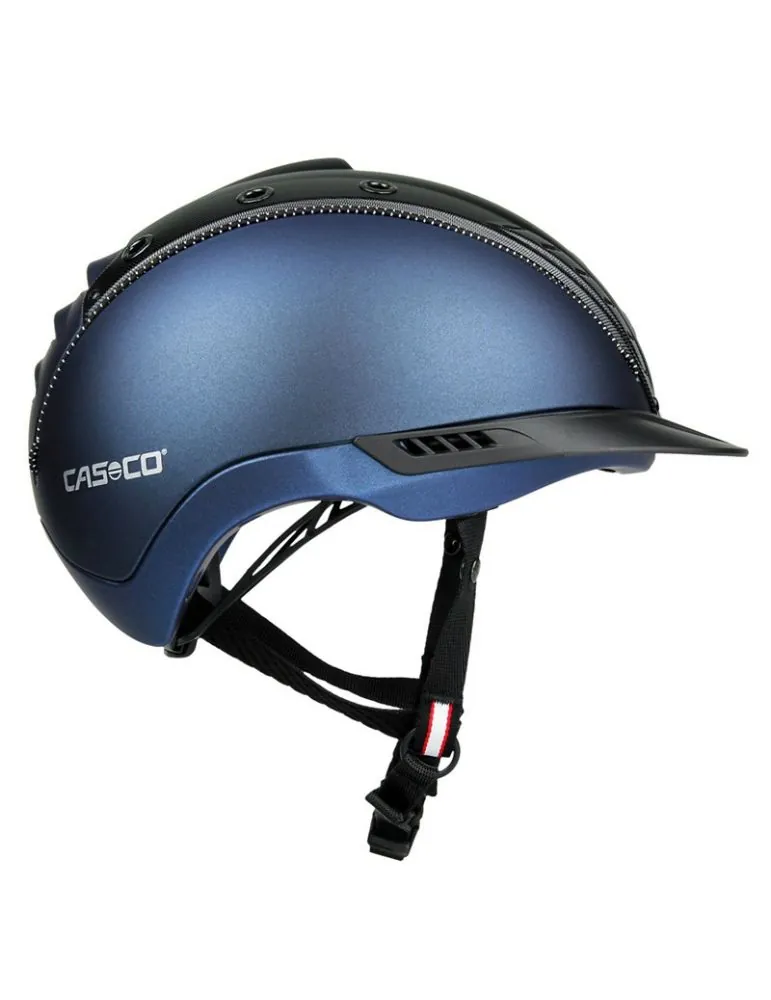 Prilba Casco Mistrall 2 Edition