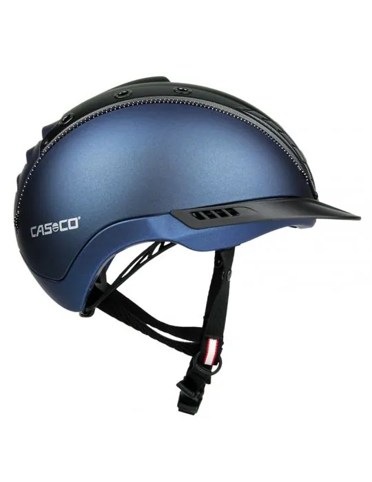 Prilba Casco Mistrall 2 Edition