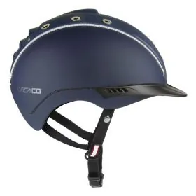 Prilba Casco Mistrall 2 2