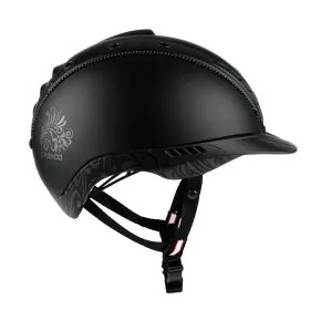 Prilba Casco Mistrall 2
