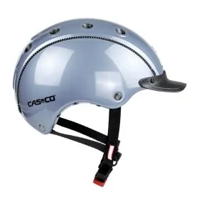 Prilba Casco Choice Turnier 2