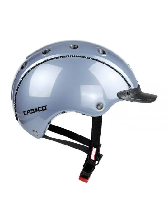 Prilba Casco Choice Turnier