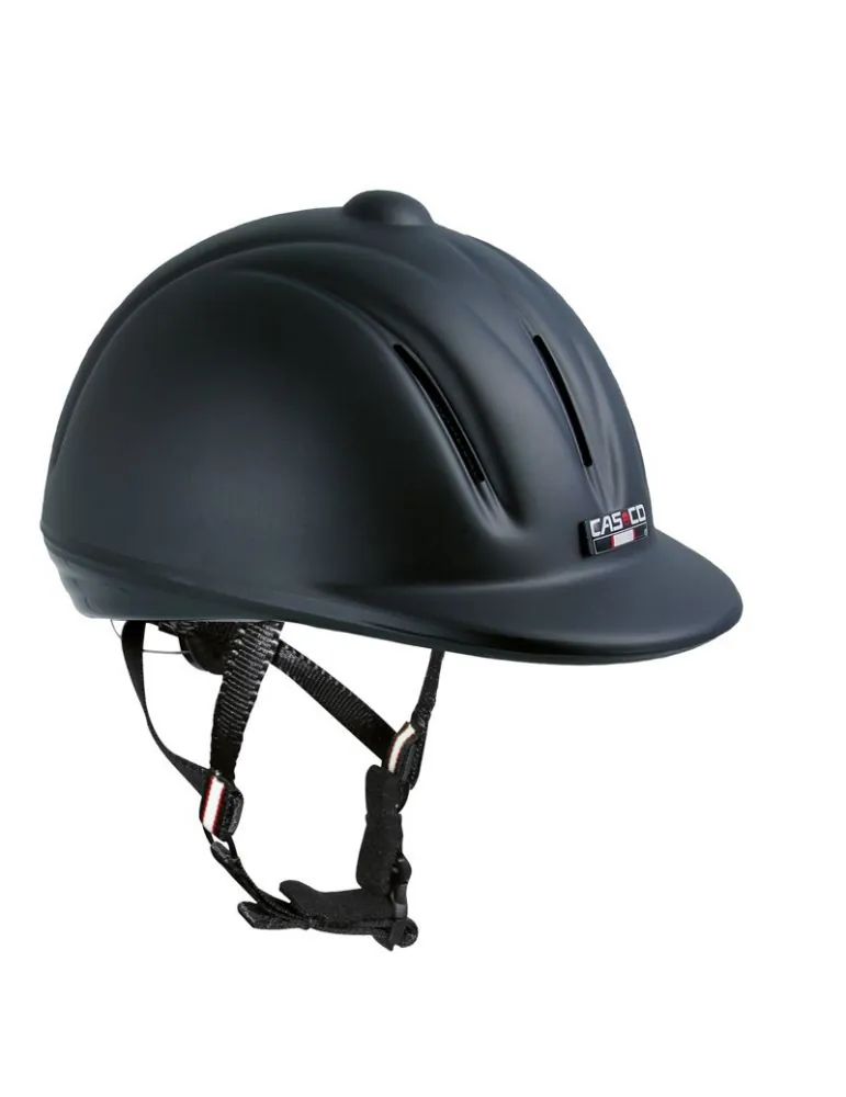 Prilba Casco Youngster