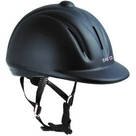 Prilba Casco Youngster