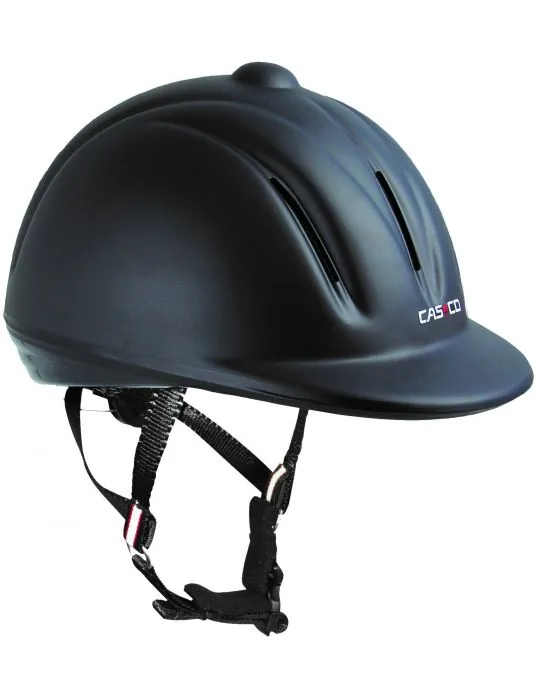 Prilba Casco Youngster