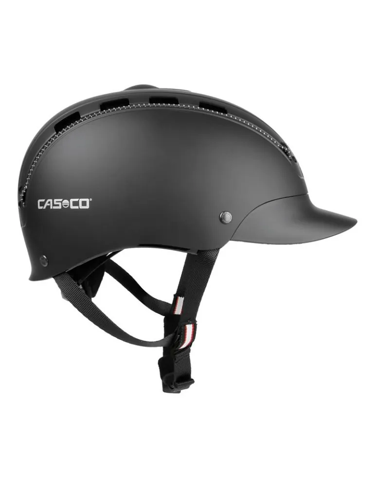 Prilba Casco Passion