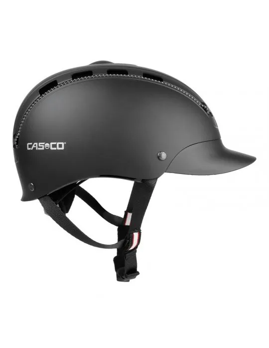 Prilba Casco Passion