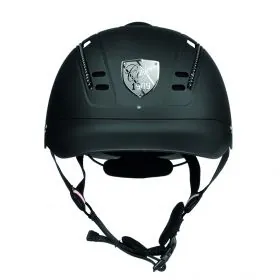 Prilba Casco Passion 2