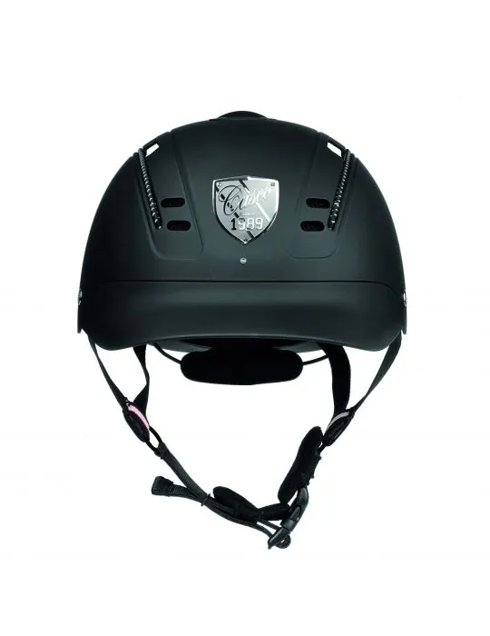 Prilba Casco Passion