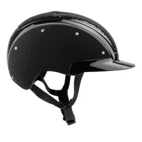 Prilba Casco Prestige Air 2