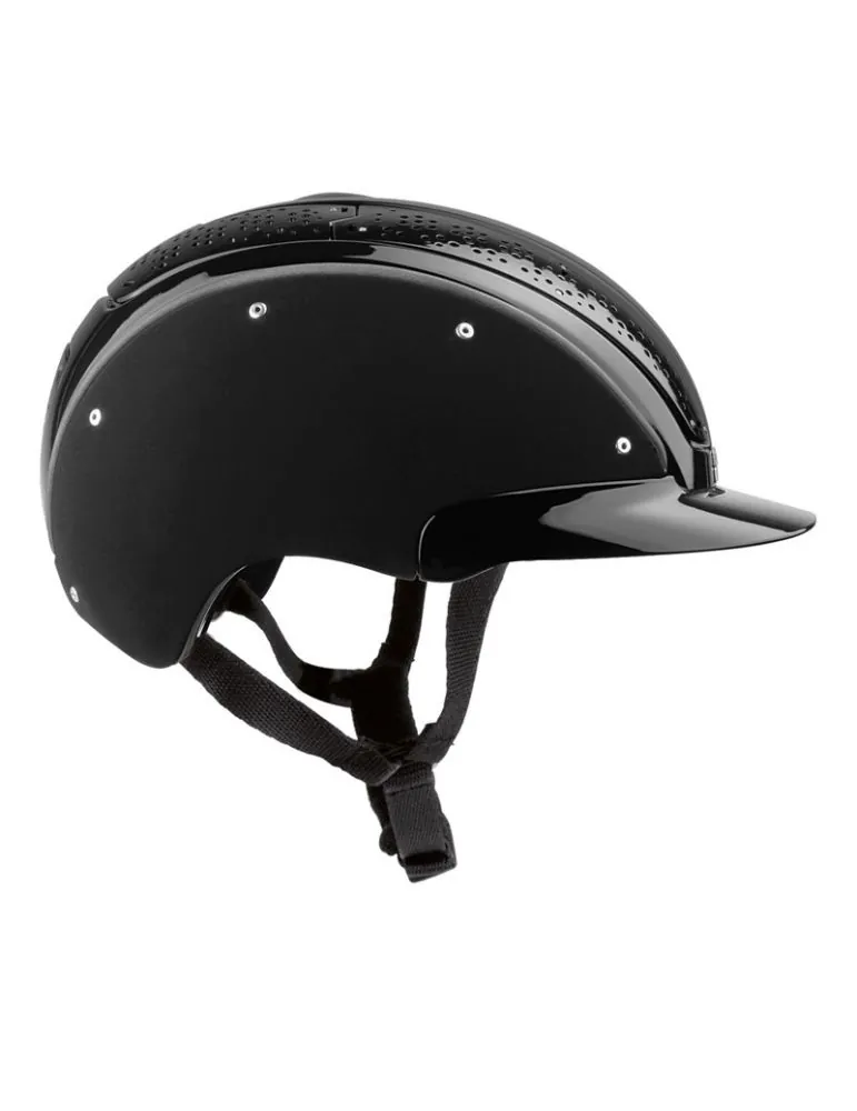 Prilba Casco Prestige Air 2
