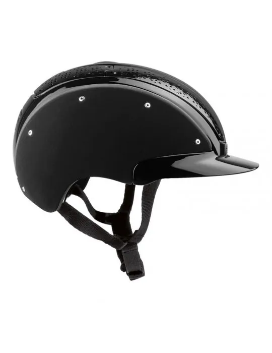 Prilba Casco Prestige Air 2