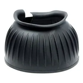 Zvony gumené Tattini