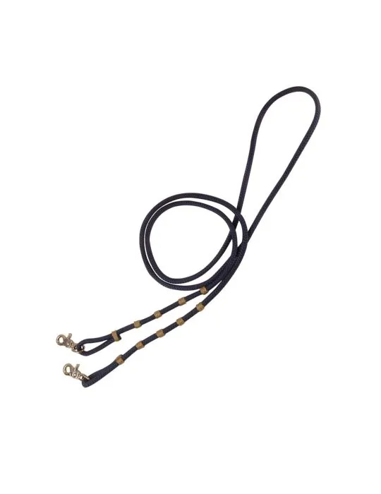 Oťaže barelové Umbia