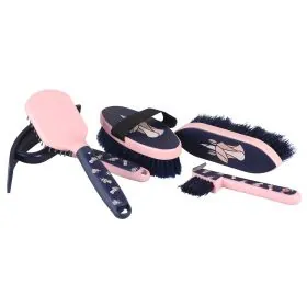 Škrabák na kopyta Sanna 2