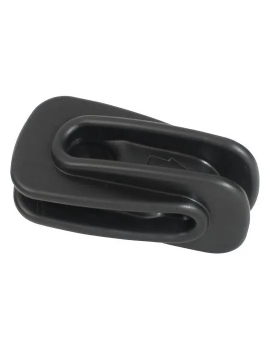 Rohovy izolátor (vajíčko)