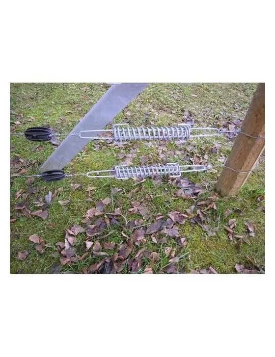 Rohovy izolátor (vajíčko)