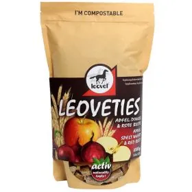 Leovet pamlsky 1000g