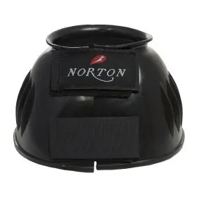 Zvony so suchým zipsom Norton Crazy