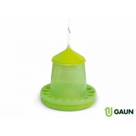 Krmítko pre hydinu 2kg Gaun