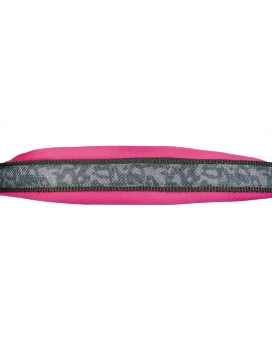 Ohlávka Survival HKM