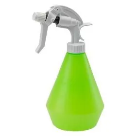 Postrekovač Dimartino Garden 500ml