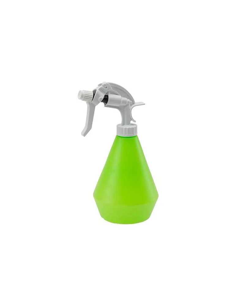 Postrekovač Dimartino Garden 500ml
