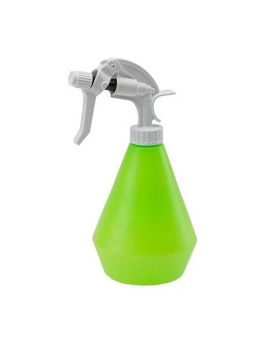 Postrekovač Dimartino Garden 500ml