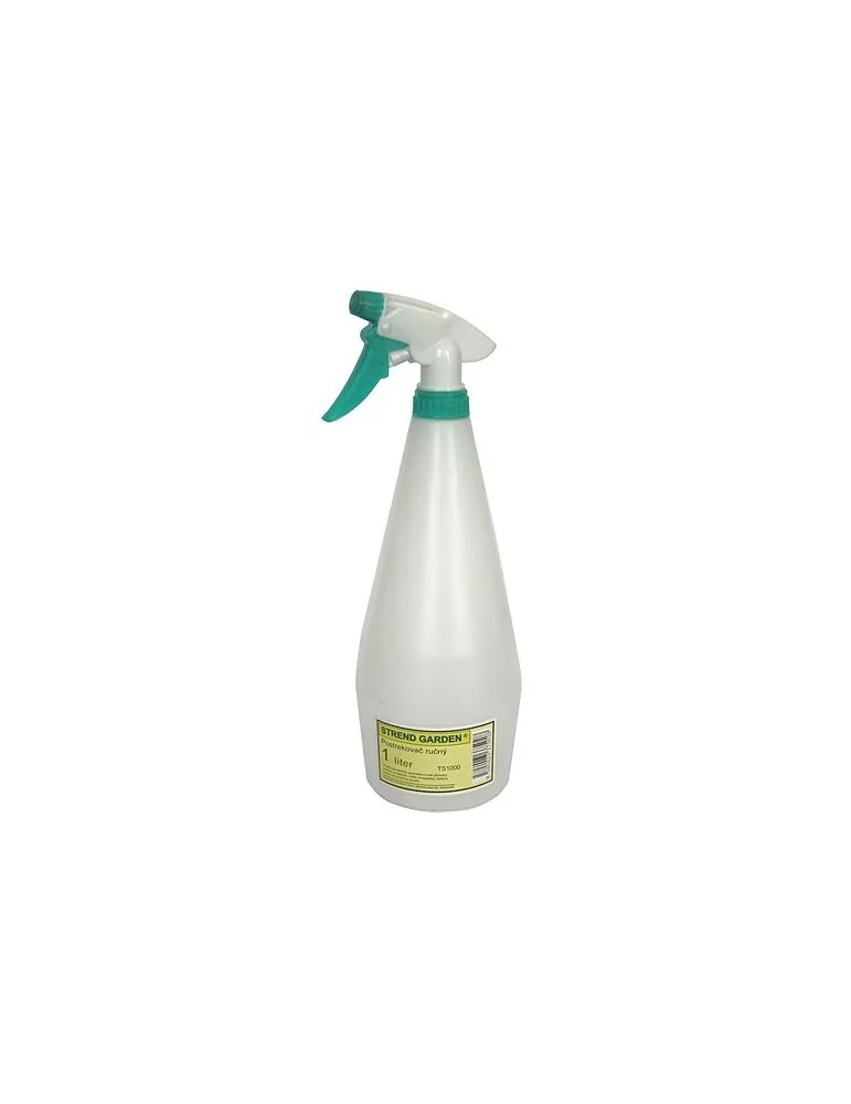 Postrekovač ts-0500 500ML