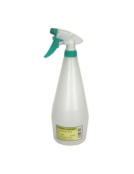 Postrekovač ts-0500 500ML