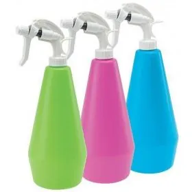 Postrekovač Dimartino IBIZA 1000ml