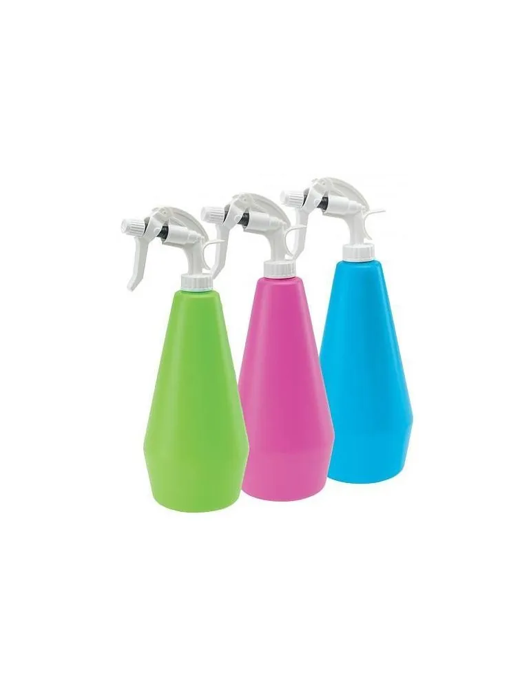 Postrekovač Dimartino IBIZA 1000ml