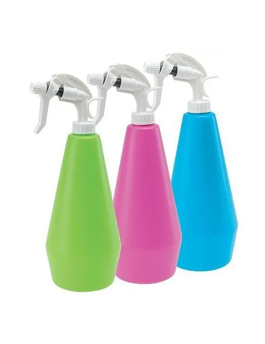 Postrekovač Dimartino IBIZA 1000ml