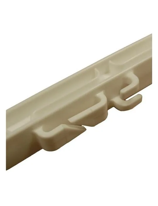 Plastovy stlpik 156cm