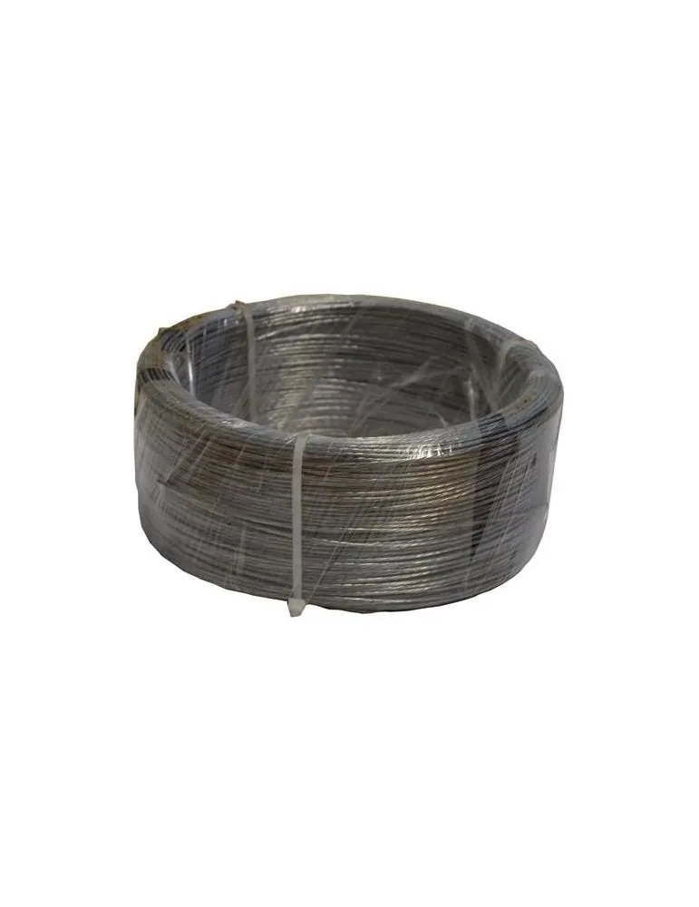 Drôt pozinovaný 200m