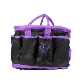 QHP Taška na čistenie 2