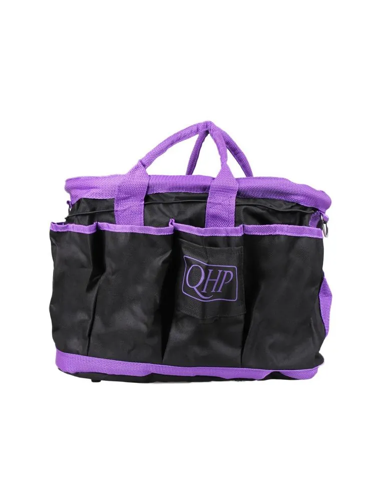 QHP Taška na čistenie