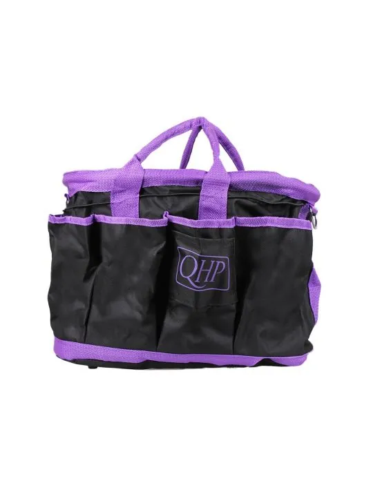 QHP Taška na čistenie