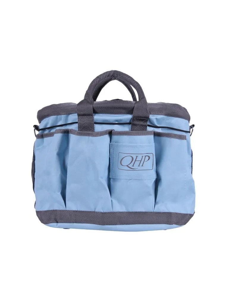 QHP Taška na čistenie