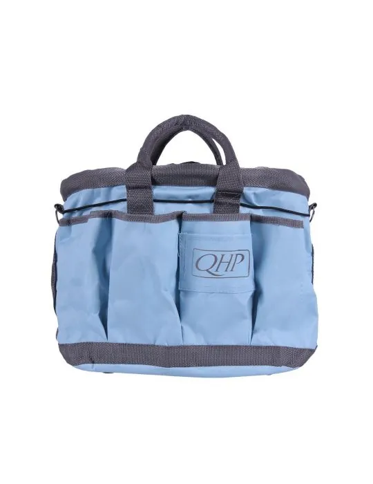 QHP Taška na čistenie