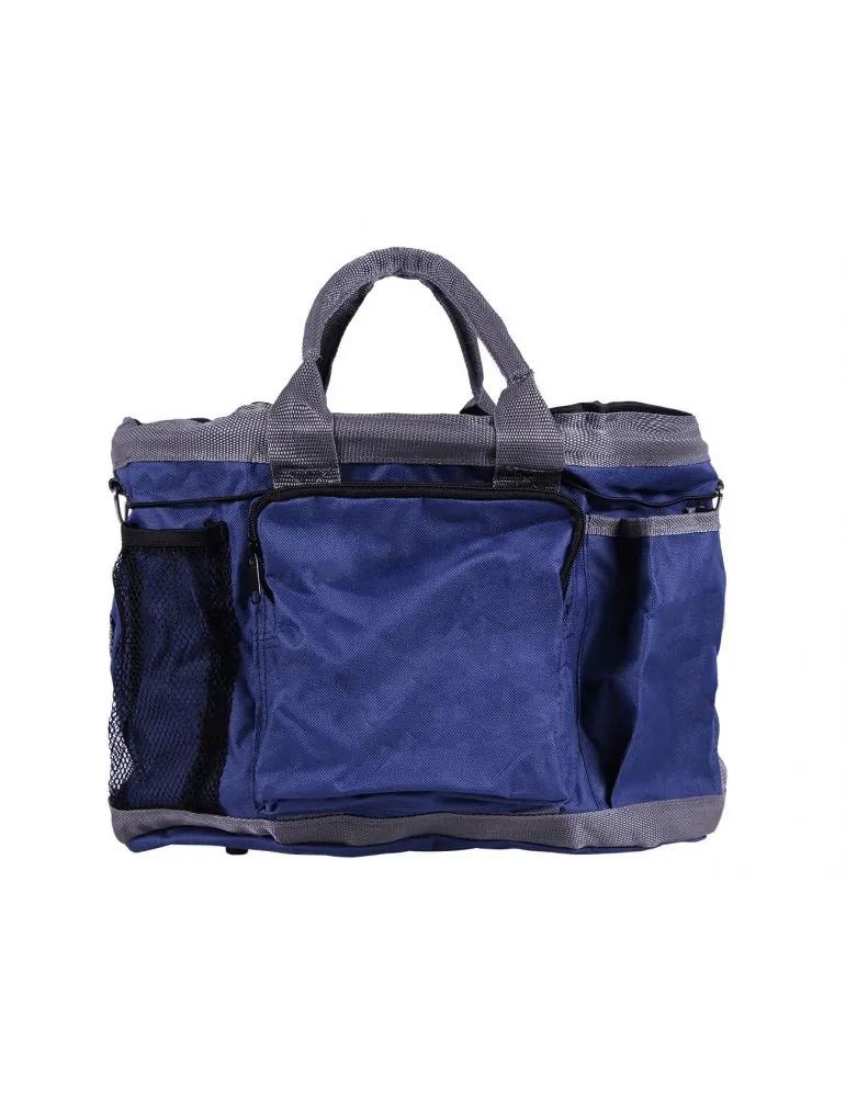 QHP Taška na čistenie