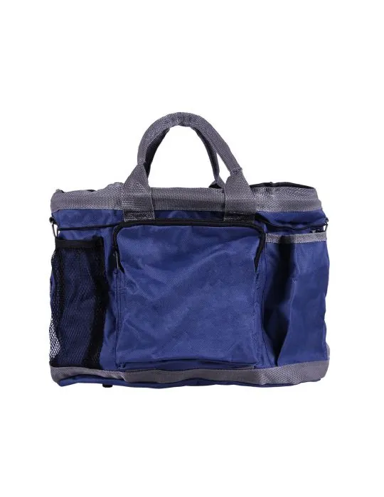 QHP Taška na čistenie