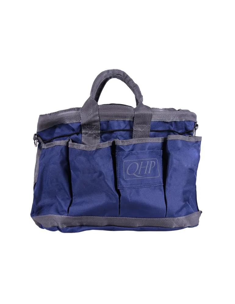 QHP Taška na čistenie