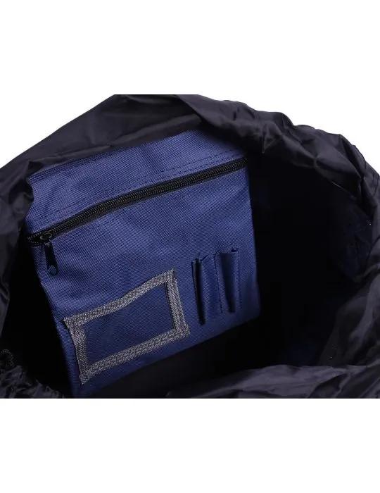 QHP Taška na čistenie