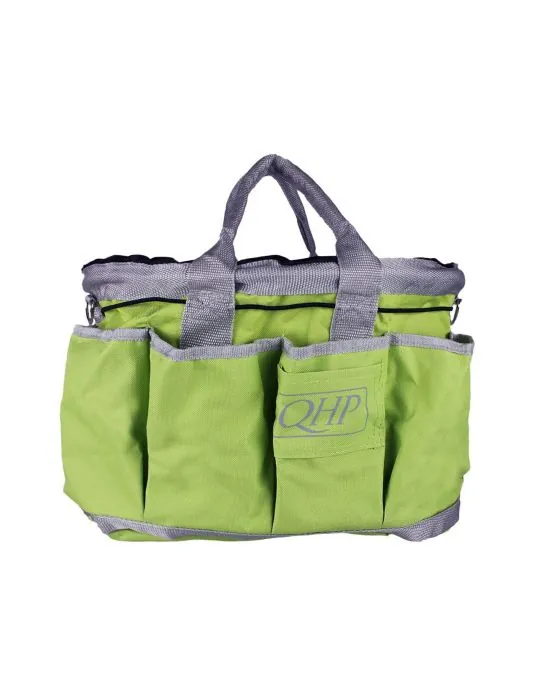 QHP Taška na čistenie