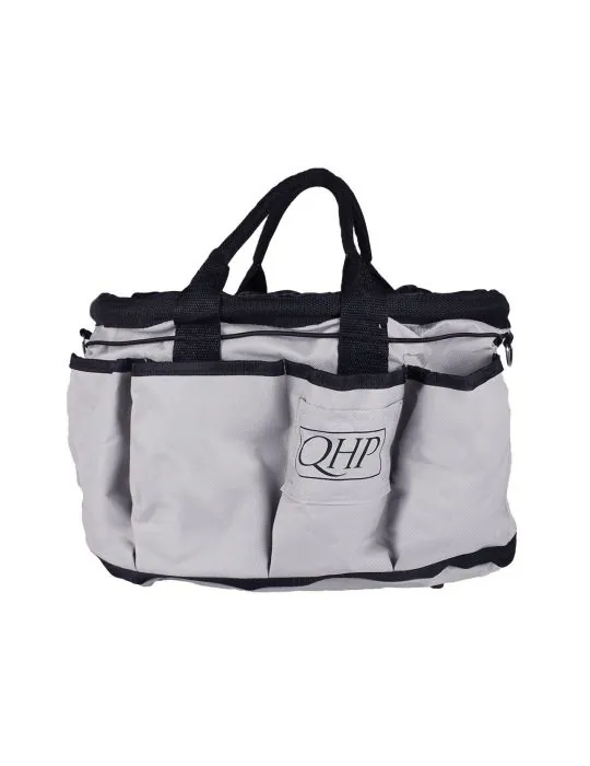 QHP Taška na čistenie