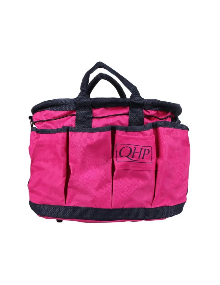 QHP Taška na čistenie